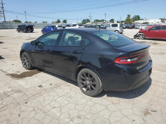 2016 DODGE DART SE - 1C3CDFAA1GD606846
