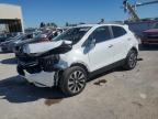 BUICK ENCORE ESS снимка