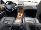 MERCEDES-BENZ E 350 4MAT photo