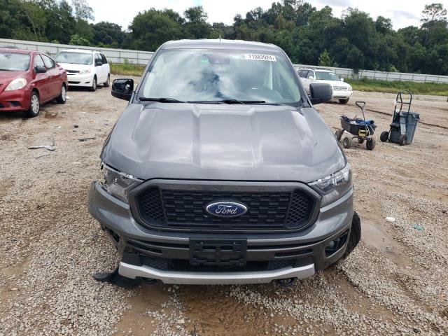 2022 FORD RANGER XL - 1FTER4FH2NLD05196