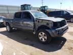 TOYOTA TACOMA DOU photo