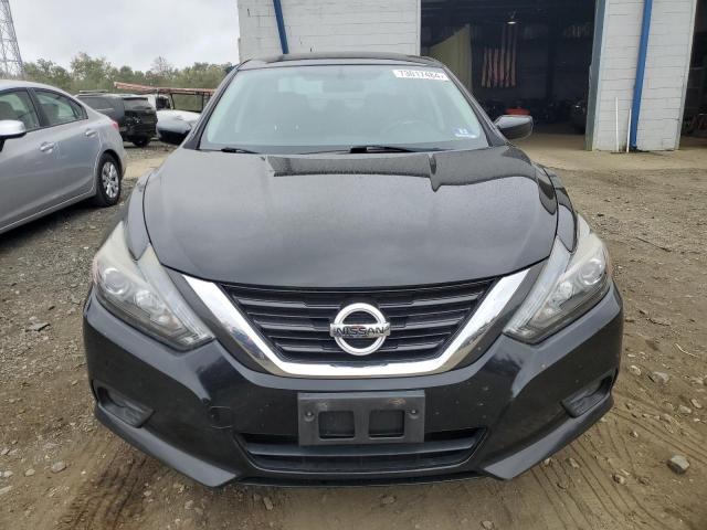 2017 NISSAN ALTIMA 2.5 - 1N4AL3AP9HC248840