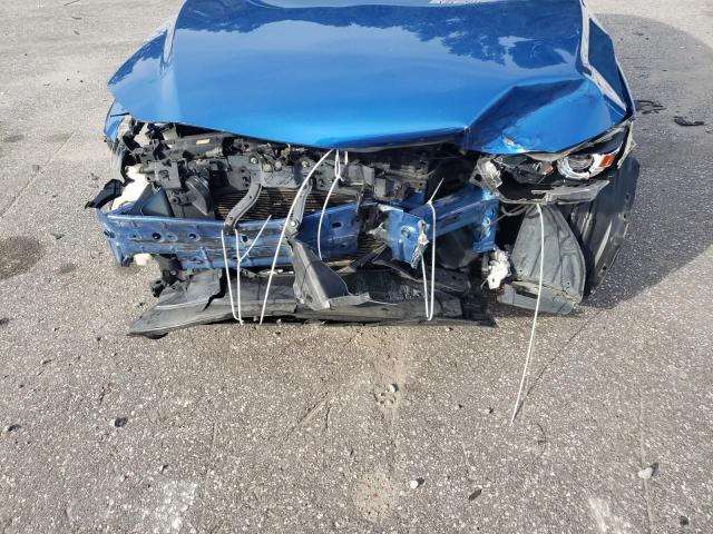 2016 MAZDA CX-3 TOURI - JM1DKBC72G0118075