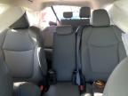 TOYOTA SIENNA XLE photo