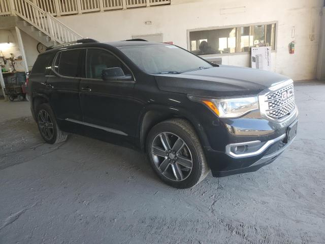 2017 GMC ACADIA DEN - 1GKKNXLS9HZ246086