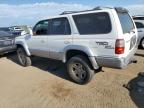 TOYOTA 4RUNNER LI photo