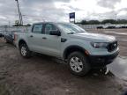 Lot #2938614992 2021 FORD RANGER XL