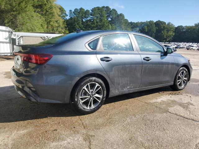 2024 KIA FORTE LX - 3KPF24AD1RE778826