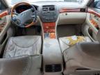 LEXUS LS 430 photo