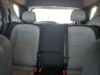 CHEVROLET EQUINOX LS photo