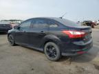 Lot #3023417265 2013 FORD FOCUS SE