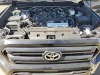 TOYOTA TACOMA DOU photo