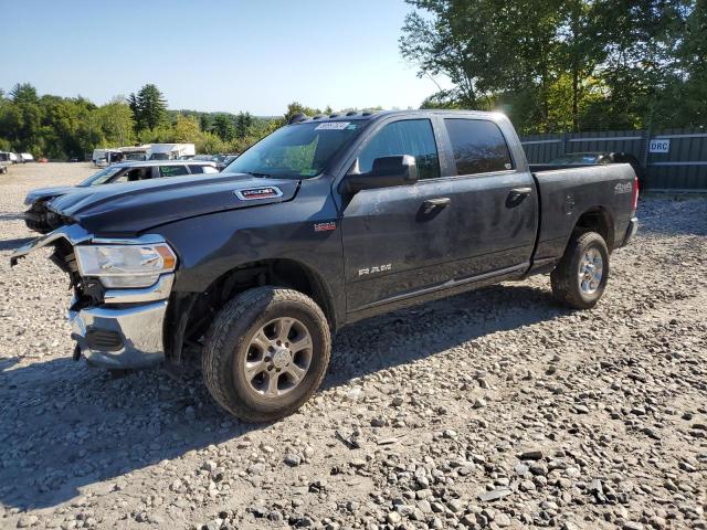 2021 RAM 2500 TRADE #2907439050