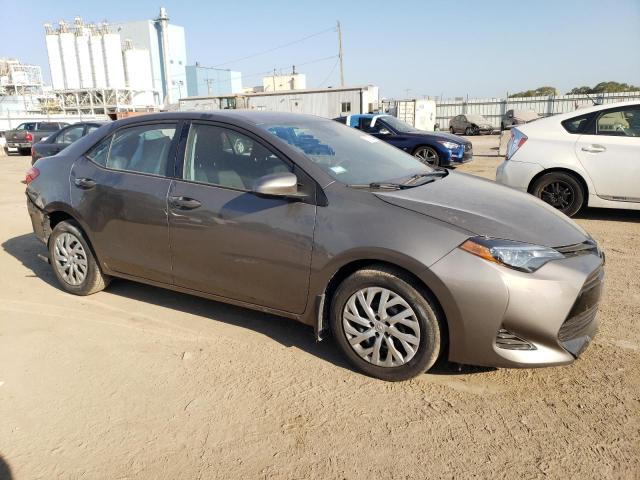 Vin: 2t1burhe4kc227511, lot: 71776854, toyota corolla l 20194