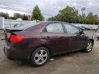 KIA FORTE EX photo