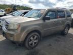 HONDA PILOT EXL снимка