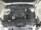 Lot #3024374549 2011 BUICK LUCERNE CX