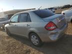 Lot #3028317795 2009 NISSAN VERSA