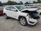 JEEP COMPASS LA photo