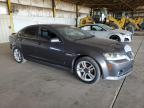 PONTIAC G8 photo