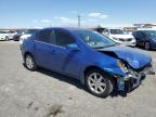 NISSAN SENTRA 2.0 photo