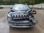 JEEP CHEROKEE L photo