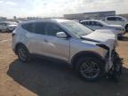 HYUNDAI SANTA FE photo