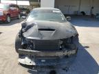 Lot #2960101106 2022 DODGE CHARGER SC