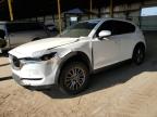 2017 MAZDA CX-5 TOURI - JM3KFACL4H0188897