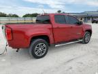 CHEVROLET COLORADO photo