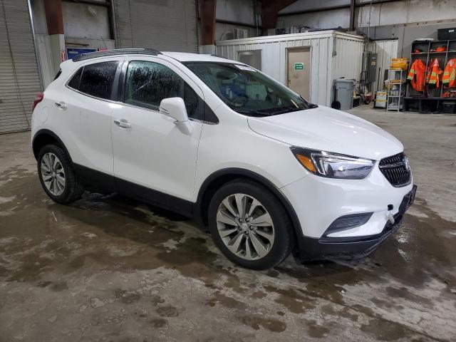 VIN KL4CJESBXKB929409 2019 Buick Encore, Preferred no.4