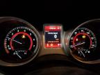 DODGE JOURNEY SE photo