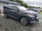 LINCOLN NAVIGATOR photo