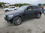 MERCEDES-BENZ GLC 300 4M photo