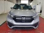 HONDA CR-V EX photo