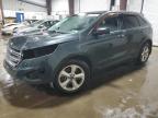 2015 FORD EDGE SE - 2FMTK4G9XFBC10465