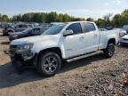 2015 CHEVROLET COLORADO Z - 1GCGTCE34F1272189