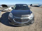 CHEVROLET EQUINOX LS photo