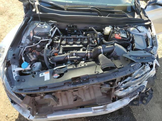 VIN 1HGCV1F46KA013459 2019 Honda Accord, EX no.11