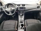 NISSAN SENTRA S photo