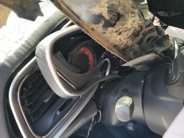 2019 DODGE CHALLENGER - 2C3CDZL94KH531270