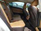 LEXUS ES 350 photo