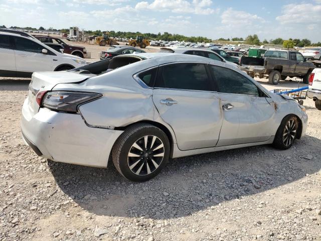 2018 NISSAN ALTIMA 2.5 - 1N4AL3AP7JC115418