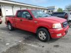 FORD F150 photo