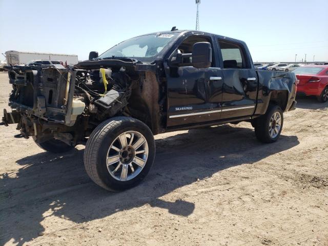 2014 CHEVROLET SILVERADO 3GCPCREC9EG570174  66763494