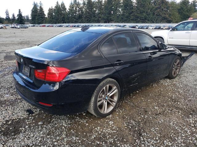 VIN WBA3B5C5XEP539720 2014 BMW 3 Series, 328 Xi Sulev no.3