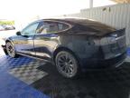 TESLA MODEL S photo