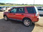 LAND ROVER LR2 SE TEC photo