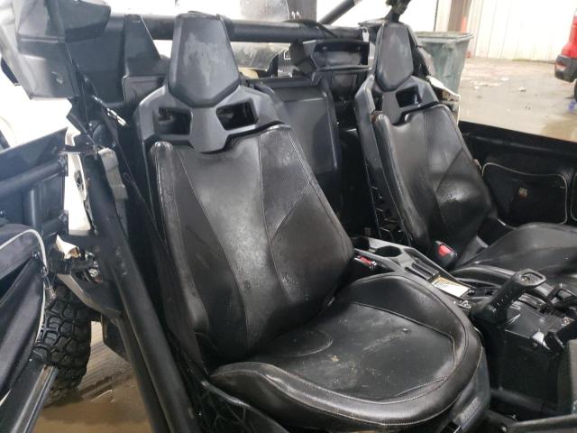 2020 CAN-AM MAVERICK X 3JBVGAY41LK000099