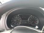 NISSAN ALTIMA 2.5 photo